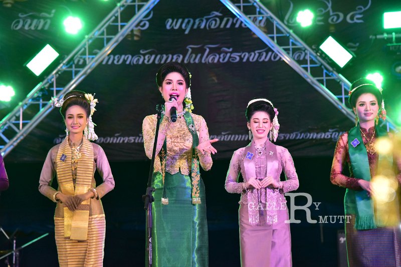 20221108-LoyKratong-207.JPG