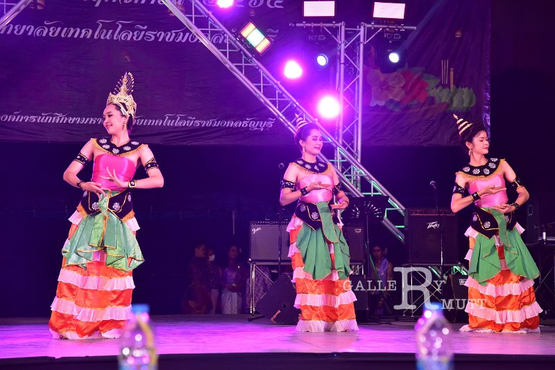 20221108-LoyKratong-210.JPG