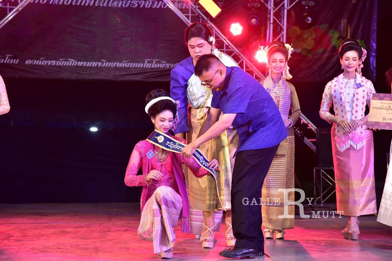 20221108-LoyKratong-211.JPG