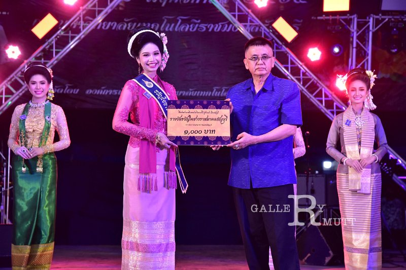 20221108-LoyKratong-213.JPG