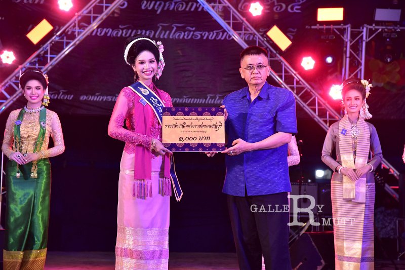 20221108-LoyKratong-214.JPG