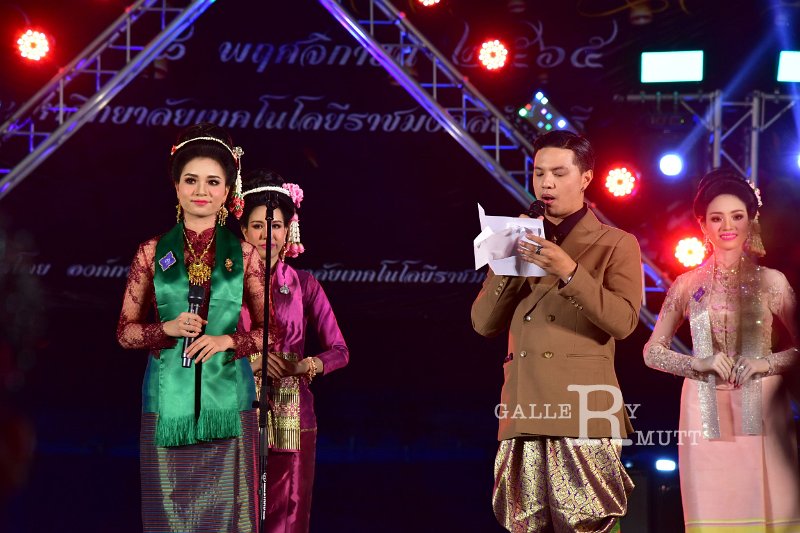 20221108-LoyKratong-215.JPG