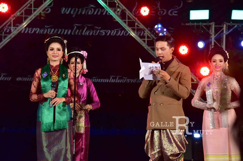 20221108-LoyKratong-216.JPG