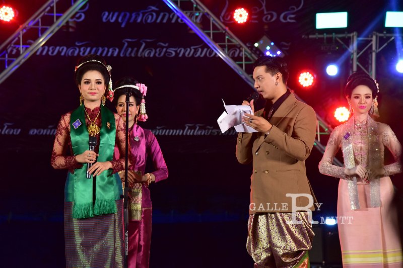 20221108-LoyKratong-217.JPG