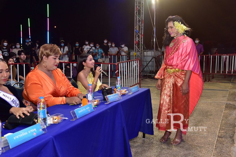 20221108-LoyKratong-218.JPG