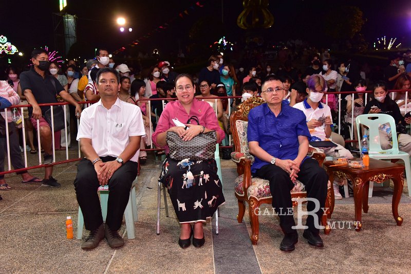 20221108-LoyKratong-222.JPG
