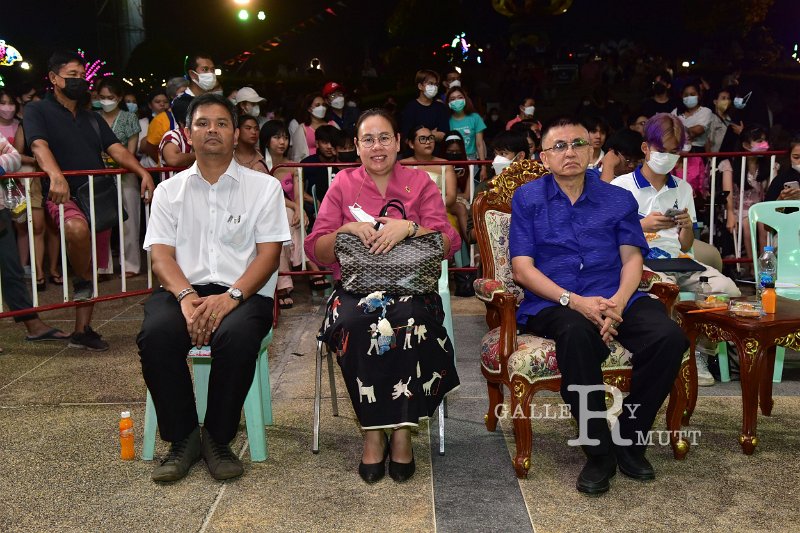 20221108-LoyKratong-223.JPG