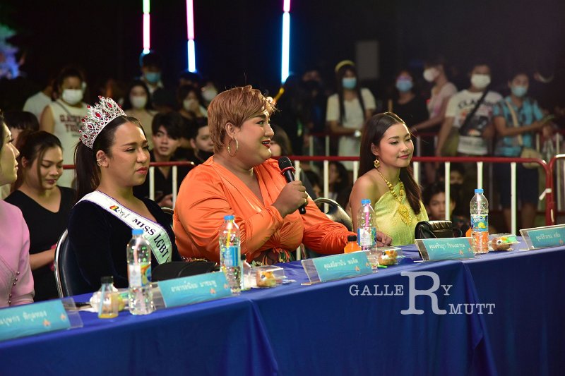 20221108-LoyKratong-226.JPG
