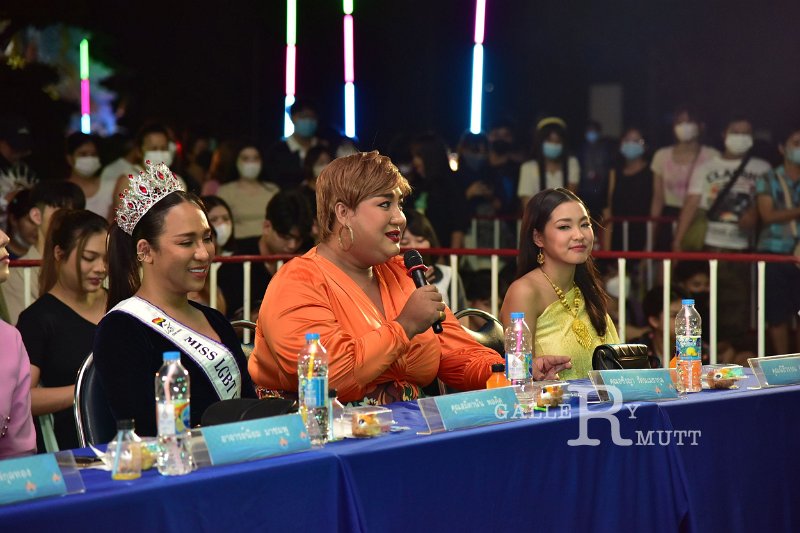 20221108-LoyKratong-227.JPG