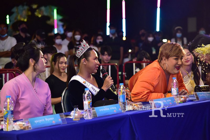 20221108-LoyKratong-229.JPG