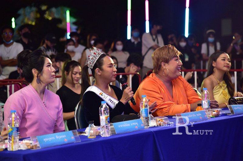 20221108-LoyKratong-230.JPG