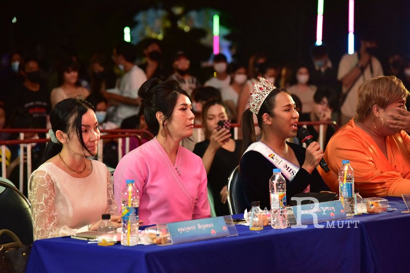 20221108-LoyKratong-231.JPG