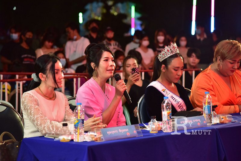 20221108-LoyKratong-234.JPG