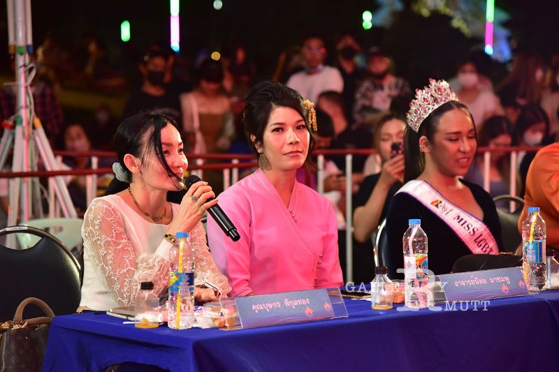 20221108-LoyKratong-235.JPG