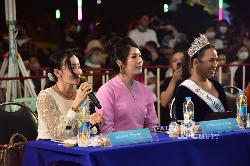 20221108-LoyKratong-236.JPG