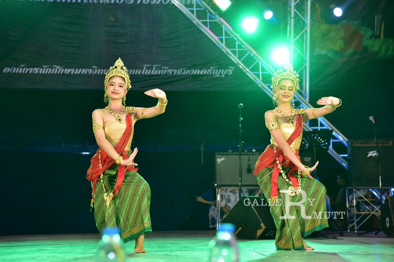 20221108-LoyKratong-238.JPG
