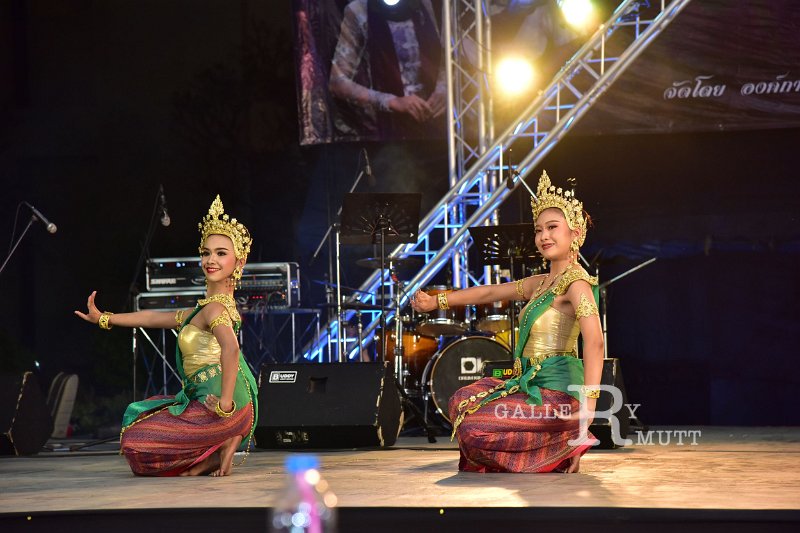 20221108-LoyKratong-239.JPG