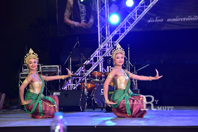 20221108-LoyKratong-240.JPG