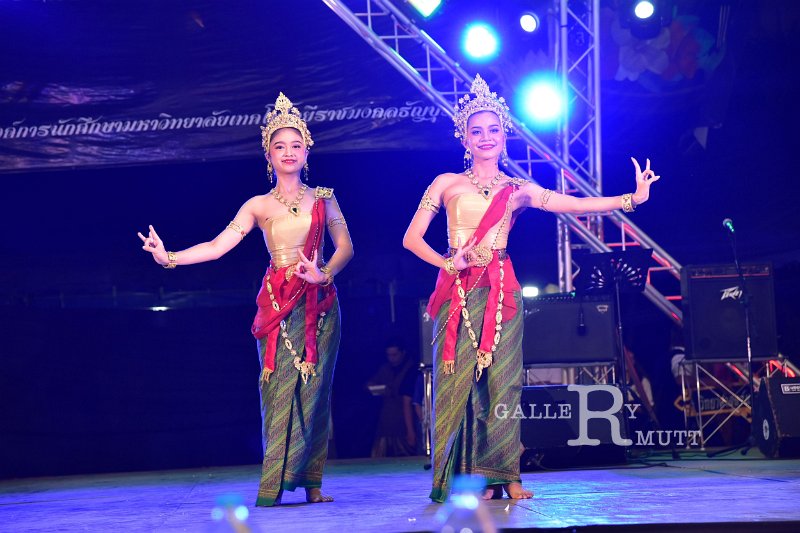 20221108-LoyKratong-241.JPG