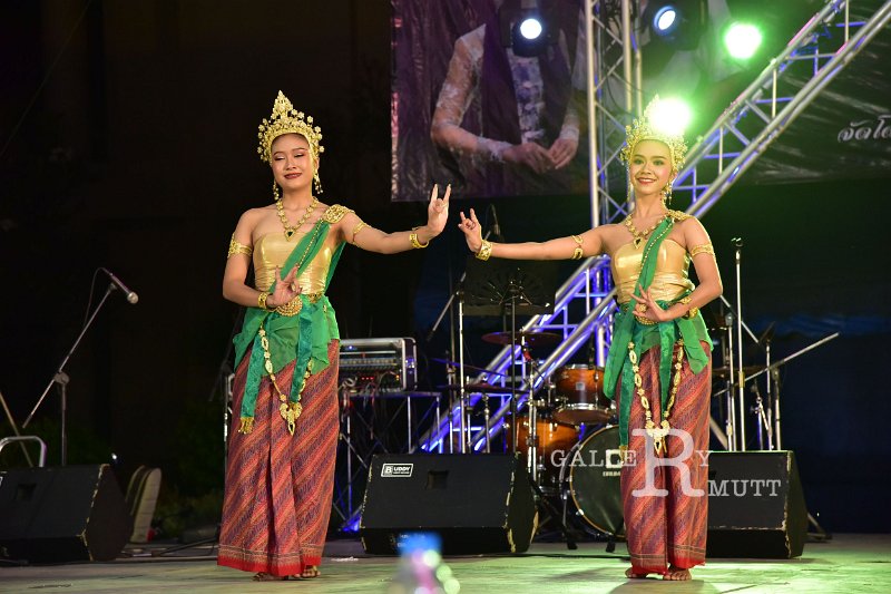 20221108-LoyKratong-242.JPG