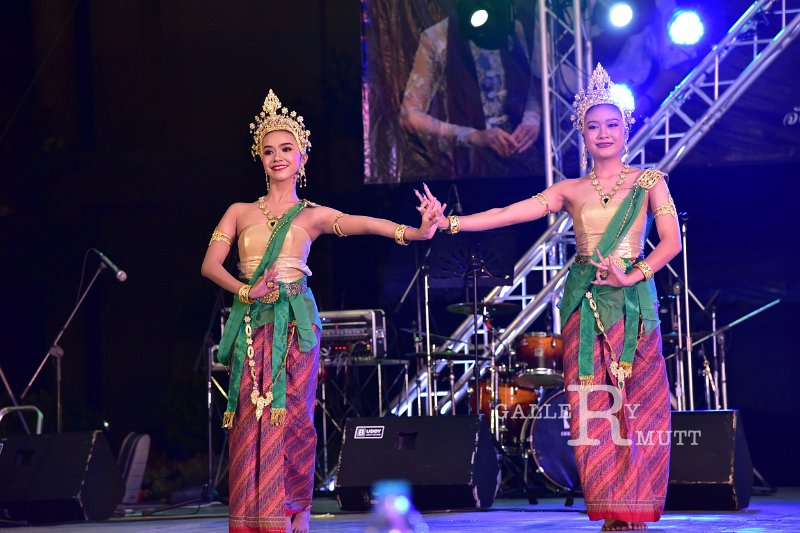 20221108-LoyKratong-243.JPG