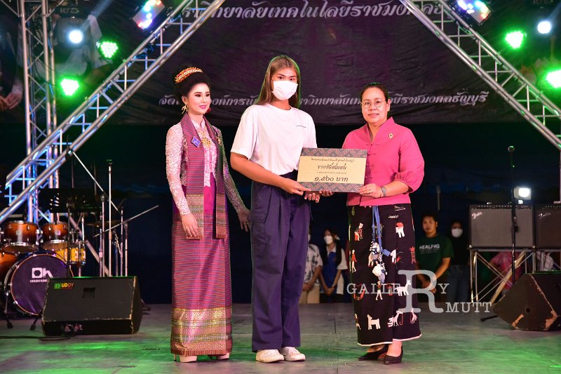 20221108-LoyKratong-244.JPG