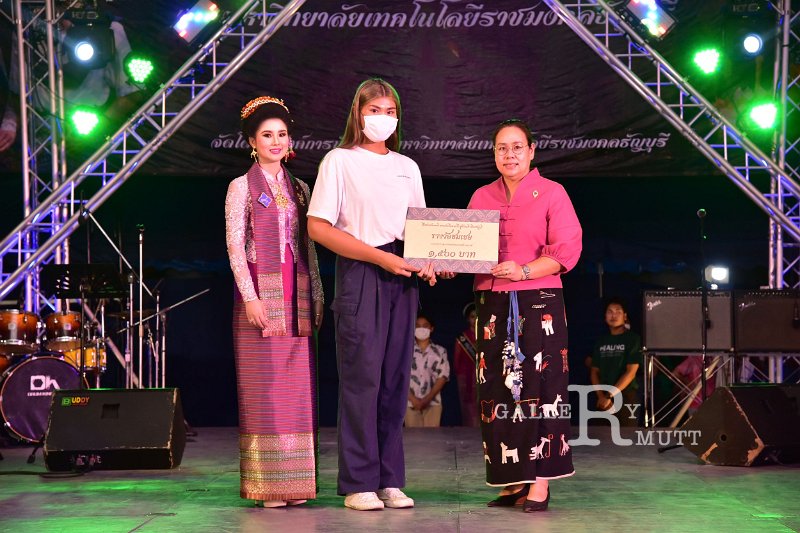 20221108-LoyKratong-245.JPG