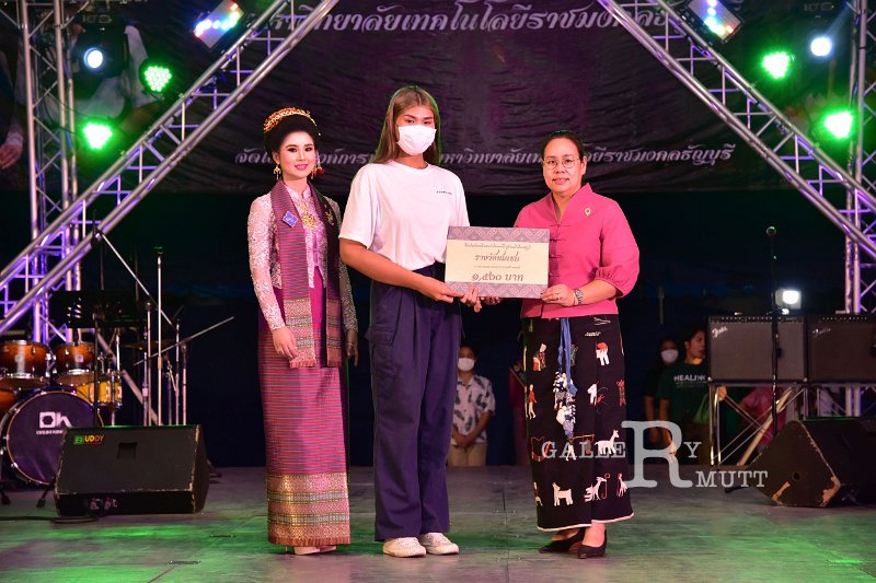 20221108-LoyKratong-246.JPG