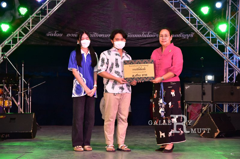 20221108-LoyKratong-247.JPG