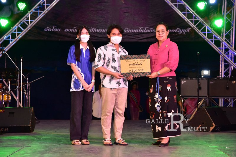20221108-LoyKratong-248.JPG