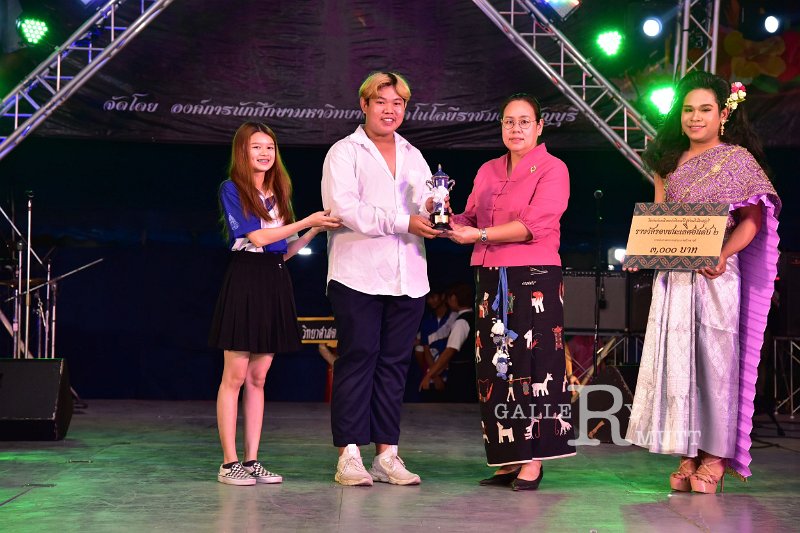 20221108-LoyKratong-250.JPG