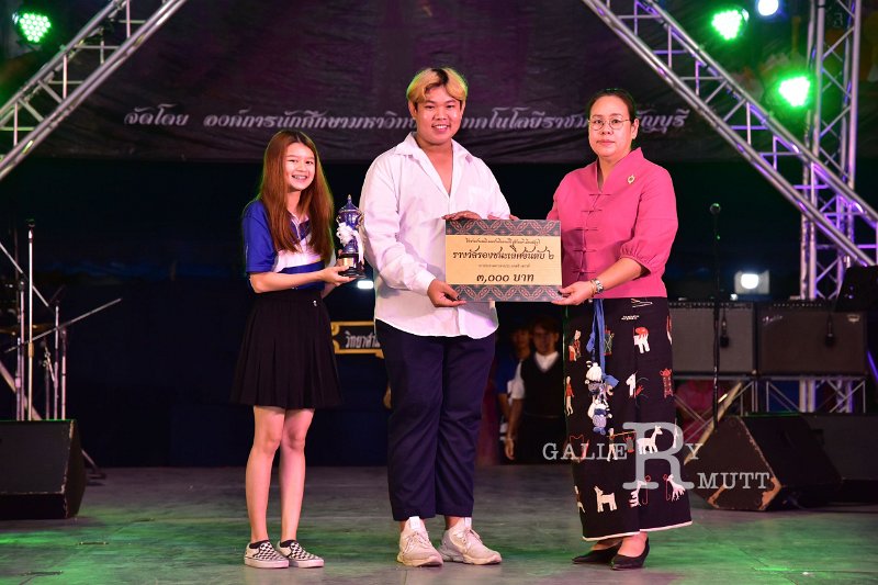 20221108-LoyKratong-251.JPG