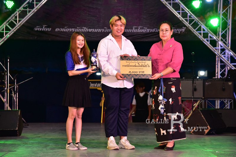 20221108-LoyKratong-252.JPG