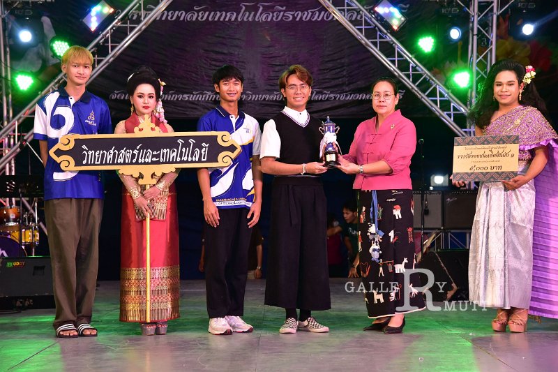 20221108-LoyKratong-253.JPG