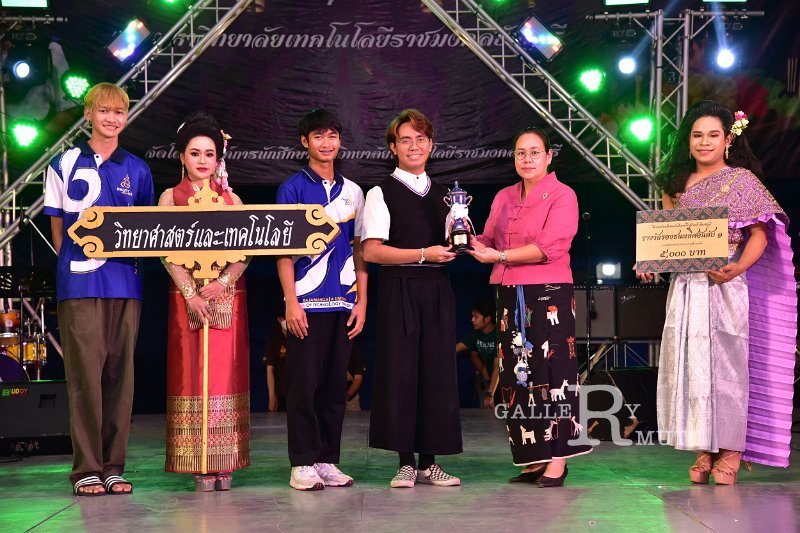 20221108-LoyKratong-254.JPG