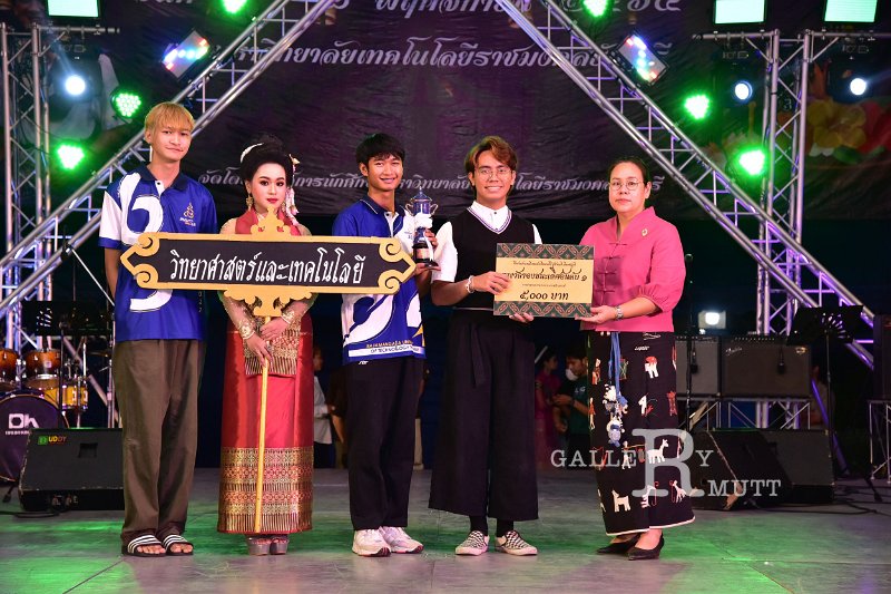 20221108-LoyKratong-255.JPG