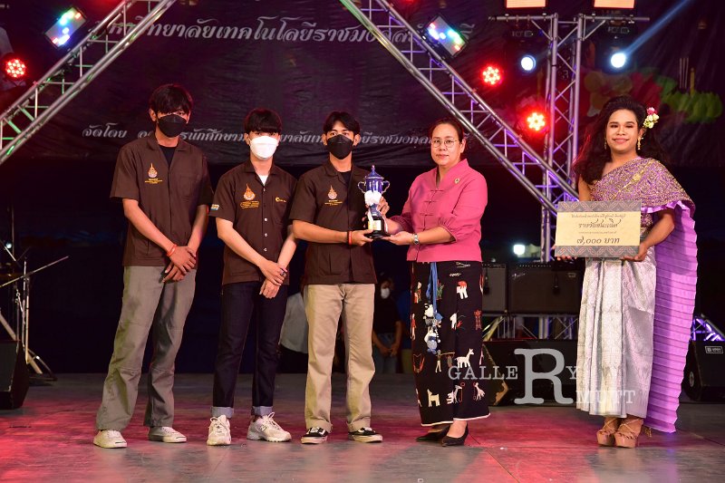 20221108-LoyKratong-258.JPG