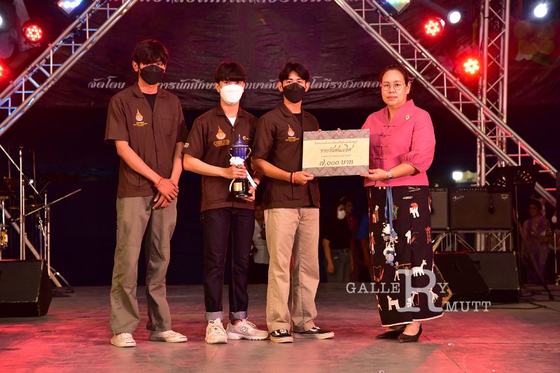 20221108-LoyKratong-259.JPG
