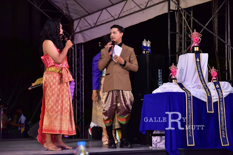 20221108-LoyKratong-260.JPG