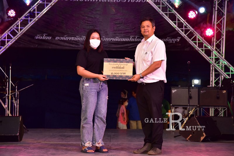 20221108-LoyKratong-261.JPG