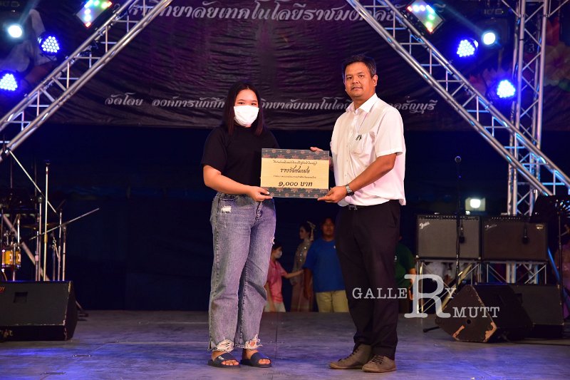 20221108-LoyKratong-262.JPG