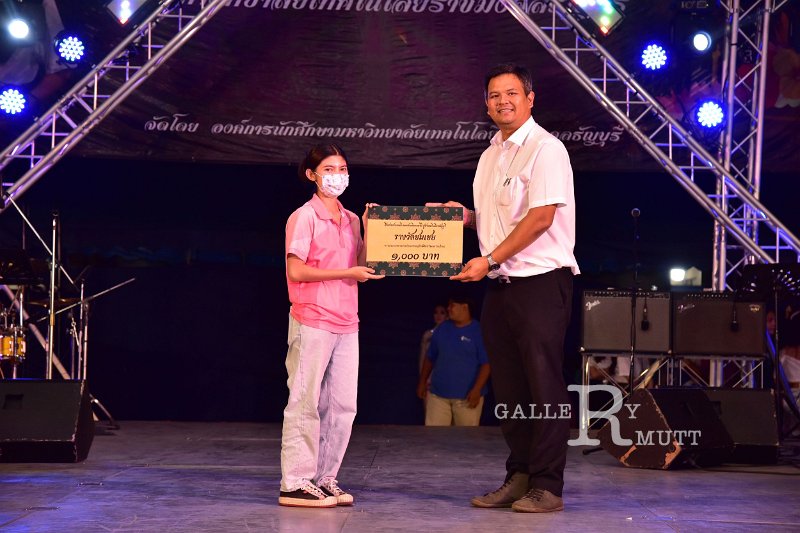 20221108-LoyKratong-264.JPG