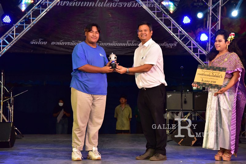 20221108-LoyKratong-266.JPG