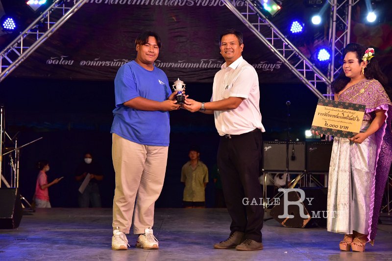20221108-LoyKratong-267.JPG