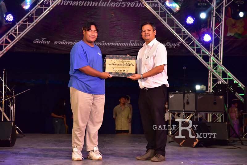20221108-LoyKratong-268.JPG