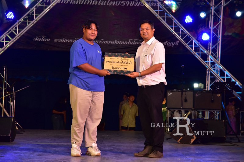 20221108-LoyKratong-269.JPG