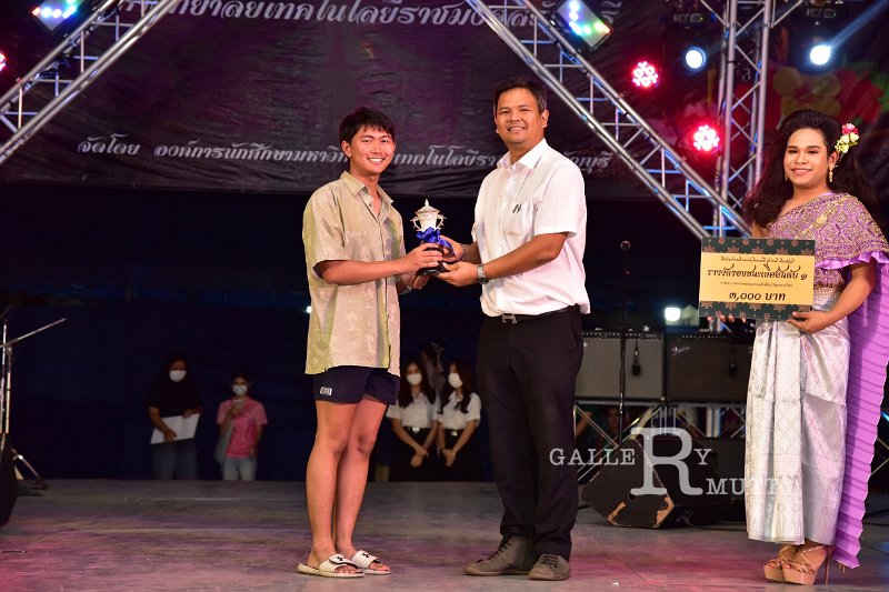 20221108-LoyKratong-270.JPG