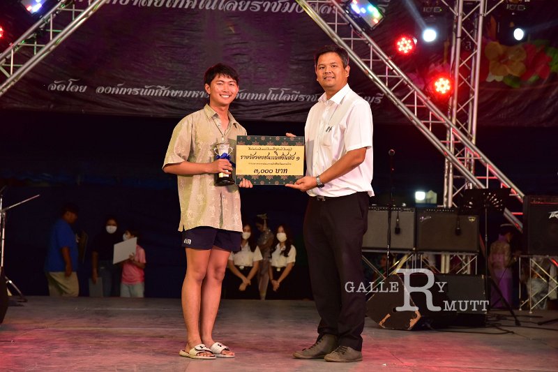 20221108-LoyKratong-271.JPG