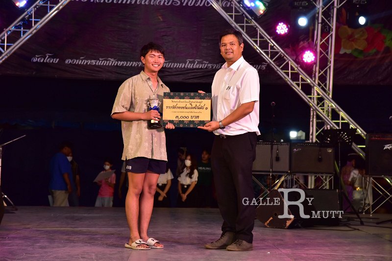 20221108-LoyKratong-272.JPG