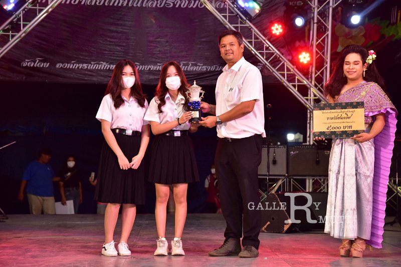 20221108-LoyKratong-274.JPG